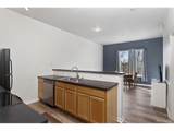 15475 Andrews Dr - Photo 9