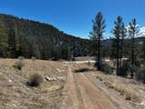  County Rd 23.3 - Photo 1