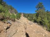  County Rd 23.3 - Photo 11