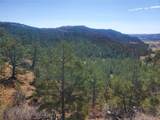  County Rd 23.3 - Photo 12