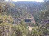 County Rd 23.3 - Photo 17