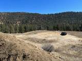  County Rd 23.3 - Photo 22