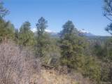  County Rd 23.3 - Photo 5