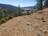  County Rd 23.3 - Photo 9