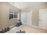 15802 Lake Mist Dr - Photo 40