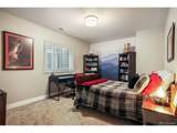 15802 Lake Mist Dr - Photo 42