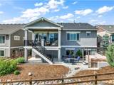 15802 Lake Mist Dr - Photo 48