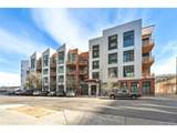 3100 Huron St - Photo 1