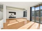 3100 Huron St - Photo 10