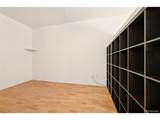 3100 Huron St - Photo 11