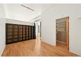 3100 Huron St - Photo 12