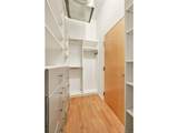 3100 Huron St - Photo 13