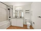 3100 Huron St - Photo 14