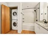 3100 Huron St - Photo 15