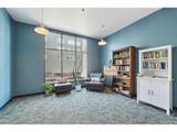 3100 Huron St - Photo 16