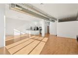 3100 Huron St - Photo 5