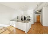 3100 Huron St - Photo 6