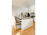3100 Huron St - Photo 7