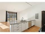 3100 Huron St - Photo 8