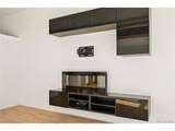 3100 Huron St - Photo 9
