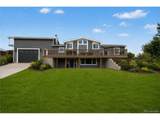 48180 County Road 38 - Photo 1