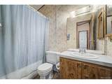 48180 County Road 38 - Photo 10