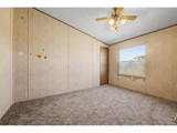 48180 County Road 38 - Photo 11