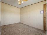 48180 County Road 38 - Photo 12