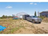 48180 County Road 38 - Photo 13