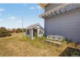 48180 County Road 38 - Photo 14