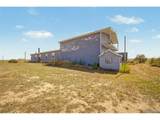 48180 County Road 38 - Photo 15