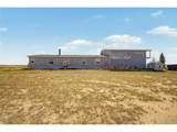 48180 County Road 38 - Photo 16