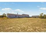 48180 County Road 38 - Photo 17