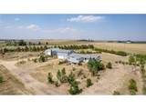 48180 County Road 38 - Photo 18