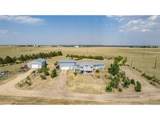 48180 County Road 38 - Photo 19