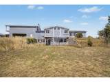 48180 County Road 38 - Photo 2