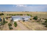 48180 County Road 38 - Photo 20