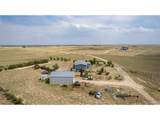 48180 County Road 38 - Photo 21
