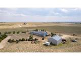 48180 County Road 38 - Photo 22