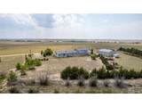 48180 County Road 38 - Photo 23