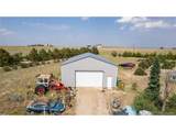 48180 County Road 38 - Photo 24