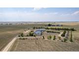 48180 County Road 38 - Photo 25