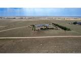 48180 County Road 38 - Photo 27