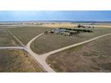 48180 County Road 38 - Photo 28