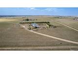 48180 County Road 38 - Photo 29