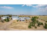 48180 County Road 38 - Photo 3