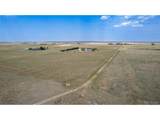 48180 County Road 38 - Photo 30