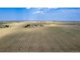 48180 County Road 38 - Photo 31