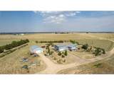 48180 County Road 38 - Photo 4