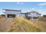 48180 County Road 38 - Photo 5